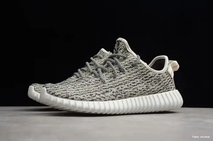 hype Boost AQ4832 Adidas 350 YEEZY Dove Turtle 0531